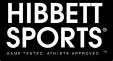 hibbett's sports jobs. . Hibbett sports careers
